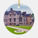Search for tartan christmas tree decorations Elegant