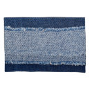 Search for blue jeans pillowcases Grunge