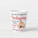 Search for psalm 100 mugs Christian