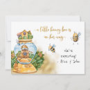 Search for cute pregnancy announcement cards Script