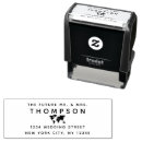 Search for world rubber stamps Modern