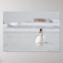 Search for christmas landscape posters Winter