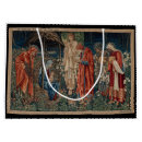 Search for men gift bags Christian