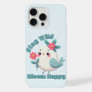 Search for wild birds iphone cases Floral