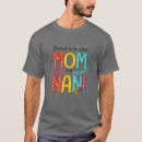 Search for nani gifts Called