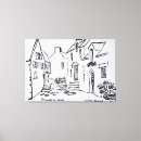 Search for quaint canvas prints Rural
