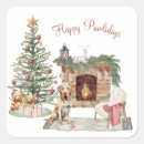 Search for labrador retriever dog stickers Cute