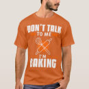 Search for graduation cupcake Cookie design