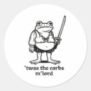Search for low carb stickers Mlord
