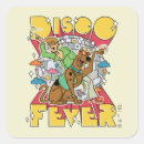Search for fever stickers Disco