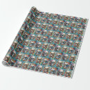 Search for unusual wrapping paper Bold