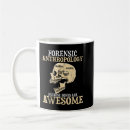 Search for forensic mugs Anthropology