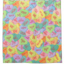 Search for valentine candy heart bath beauty Pattern