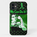 Search for diseases iphone cases Lyme