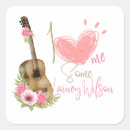Search for country music stickers Lainey wilson