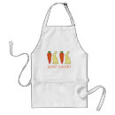 Search for easter bunny aprons Bunnies