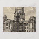Search for springfield Lithograph