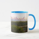 Search for made in florida mugs Gulf