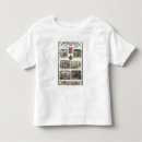 Search for valour clothing English