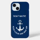 Search for diving cases Nautical