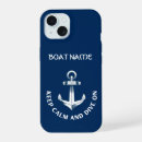 Search for diving iphone cases Nautical