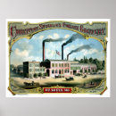 Search for 1850 posters Antique