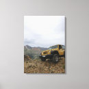 Search for offroad art Jeep