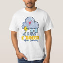 Search for summer rain tshirts Weather