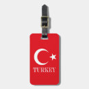 Search for turkey accessories Ataturk