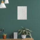 Search for botanical line art posters Nature