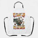 Search for cant aprons Halloweencostumes