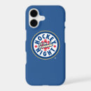 Search for hockey iphone cases Nhl