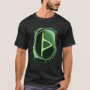 Search for norse tshirts Thurisaz