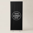 Search for corporate banner banners Birthday gift occasion photo