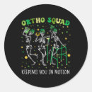 Search for dancing skeletons stickers Dancelife