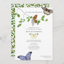 Search for quarantine invitations Social distancing