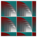 Search for curtain fabric Curve