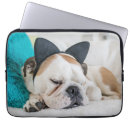 Search for getty electronics Dogs