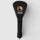 Search for basset golf equipment Pug