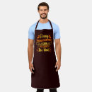 Search for bird is the word Thanksgiving