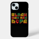 Search for history iphone cases Juneteenth