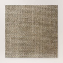 Search for linen puzzles Background