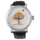 Search for pumpkins watches Autumn