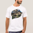 Search for spanish moss tshirts Nature