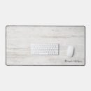 Search for wood grain mouse mats Minimalist