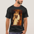 Search for bathory tshirts Funny