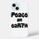 Search for joy iphone cases Merry