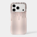 Search for icy iphone cases Modern