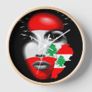 Search for cedar tree art Lebanon