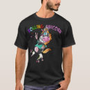 Search for unicorn roller skate Cute